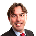 profielfoto-niels Maurits van BUren