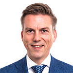 profielfoto-alwin Alwin Stege