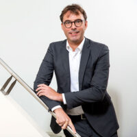 Niels Verhage