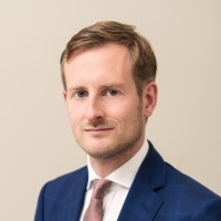 erik swaving dijkstra erik swaving dijkstra