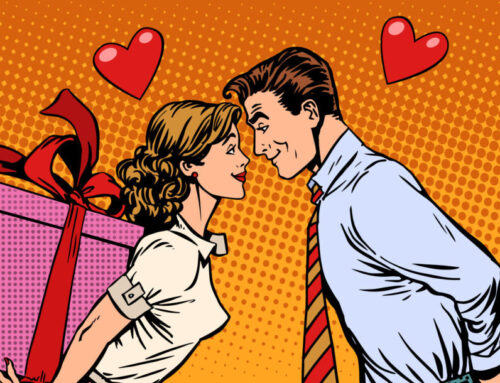 Office romance – onterecht ontslag wegens daten op het werk
